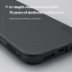 Torbica Nillkin Scrub Pro za iPhone 16 6.1 zelena - 216362