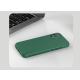 Torbica Nillkin Scrub Pro za iPhone 16 6.1 zelena - 216362