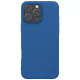 Torbica Nillkin Scrub Pro za iPhone 16 Pro 6.3 plava - 216365
