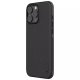 Torbica Nillkin Scrub Pro za iPhone 16 Pro Max 6.9 crna - 216368