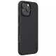 Torbica Nillkin Scrub Pro za iPhone 16 Pro Max 6.9 crna - 216368
