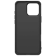 Torbica Nillkin Scrub Pro za iPhone 16 Pro Max 6.9 crna - 216368