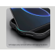 Torbica Nillkin Scrub Pro za iPhone 16 Pro Max 6.9 crna - 216368