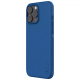 Torbica Nillkin Scrub Pro za iPhone 16 Pro Max 6.9 plava - 216369