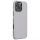 Torbica Nillkin Scrub Pro za iPhone 16 Pro Max 6.9 siva - 216371