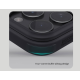 Torbica Nillkin Scrub Pro za iPhone 16 Pro Max 6.9 siva - 216371