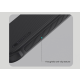Torbica Nillkin Scrub Pro za iPhone 16 Pro Max 6.9 siva - 216371