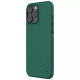 Torbica Nillkin Scrub Pro za iPhone 16 Pro Max 6.9 zelena - 216370