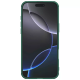 Torbica Nillkin Scrub Pro za iPhone 16 Pro Max 6.9 zelena - 216370