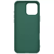 Torbica Nillkin Scrub Pro za iPhone 16 Pro Max 6.9 zelena - 216370