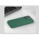 Torbica Nillkin Scrub Pro za iPhone 16 Pro Max 6.9 zelena - 216370