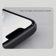 Maska za iPhone 16e 6.1 Nillkin Scrub Pro plava - 220497