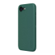Maska za iPhone 16e 6.1 Nillkin Scrub Pro zelena - 220498