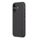 Maska za iPhone 17 63 Nillkin Scrub Pro crna - 223573