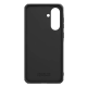 Torbica Nillkin Scrub Pro za Samsung A366B Galaxy A36 5G crna - 219254