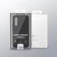 Torbica Nillkin Scrub Pro za Samsung A546B Galaxy A54 5G crna - 206721