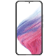Torbica Nillkin Scrub Pro za Samsung A546B Galaxy A54 5G crna - 206721