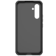 Torbica Nillkin Scrub Pro za Samsung A546B Galaxy A54 5G crna - 206721