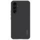 Maska za Samsung Galaxy A54 5G Nillkin Scrub Pro crna - 206721