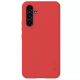 Torbica Nillkin Scrub Pro za Samsung A546B Galaxy A54 5G crvena - 206722