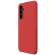 Torbica Nillkin Scrub Pro za Samsung A546B Galaxy A54 5G crvena - 206722