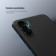 Maska za Samsung Galaxy A54 5G Nillkin Scrub Pro crvena - 206722