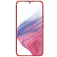Torbica Nillkin Scrub Pro za Samsung A546B Galaxy A54 5G crvena - 206722