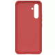 Torbica Nillkin Scrub Pro za Samsung A546B Galaxy A54 5G crvena - 206722