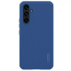 Torbica Nillkin Scrub Pro za Samsung A546B Galaxy A54 5G plava - 206723