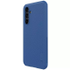 Torbica Nillkin Scrub Pro za Samsung A546B Galaxy A54 5G plava - 206723