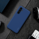 Torbica Nillkin Scrub Pro za Samsung A546B Galaxy A54 5G plava - 206723