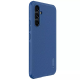Torbica Nillkin Scrub Pro za Samsung A546B Galaxy A54 5G plava - 206723