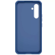 Torbica Nillkin Scrub Pro za Samsung A546B Galaxy A54 5G plava - 206723