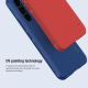 Torbica Nillkin Scrub Pro za Samsung A546B Galaxy A54 5G plava - 206723