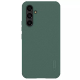 Torbica Nillkin Scrub Pro za Samsung A546B Galaxy A54 5G zelena - 206724