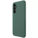 Torbica Nillkin Scrub Pro za Samsung A546B Galaxy A54 5G zelena - 206724