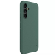 Torbica Nillkin Scrub Pro za Samsung A546B Galaxy A54 5G zelena - 206724