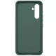 Torbica Nillkin Scrub Pro za Samsung A546B Galaxy A54 5G zelena - 206724