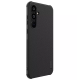 Torbica Nillkin Scrub Pro za Samsung A556B Galaxy A55 5G crna - 213062