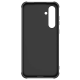 Torbica Nillkin Scrub Pro za Samsung A556B Galaxy A55 5G crna - 213062