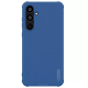 Torbica Nillkin Scrub Pro za Samsung A556B Galaxy A55 5G plava - 213063
