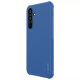 Torbica Nillkin Scrub Pro za Samsung A556B Galaxy A55 5G plava - 213063