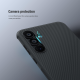 Torbica Nillkin Scrub Pro za Samsung A556B Galaxy A55 5G plava - 213063