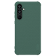 Torbica Nillkin Scrub Pro za Samsung A556B Galaxy A55 5G zelena - 213064