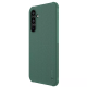 Torbica Nillkin Scrub Pro za Samsung A556B Galaxy A55 5G zelena - 213064