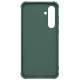 Torbica Nillkin Scrub Pro za Samsung A556B Galaxy A55 5G zelena - 213064
