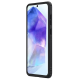 Torbica Nillkin Scrub Pro za Samsung A566B Galaxy A56 5G crna - 220499