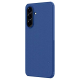 Torbica Nillkin Scrub Pro za Samsung A566B Galaxy A56 5G plava - 220500