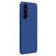 Torbica Nillkin Scrub Pro za Samsung A566B Galaxy A56 5G plava - 220500