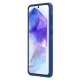 Torbica Nillkin Scrub Pro za Samsung A566B Galaxy A56 5G plava - 220500